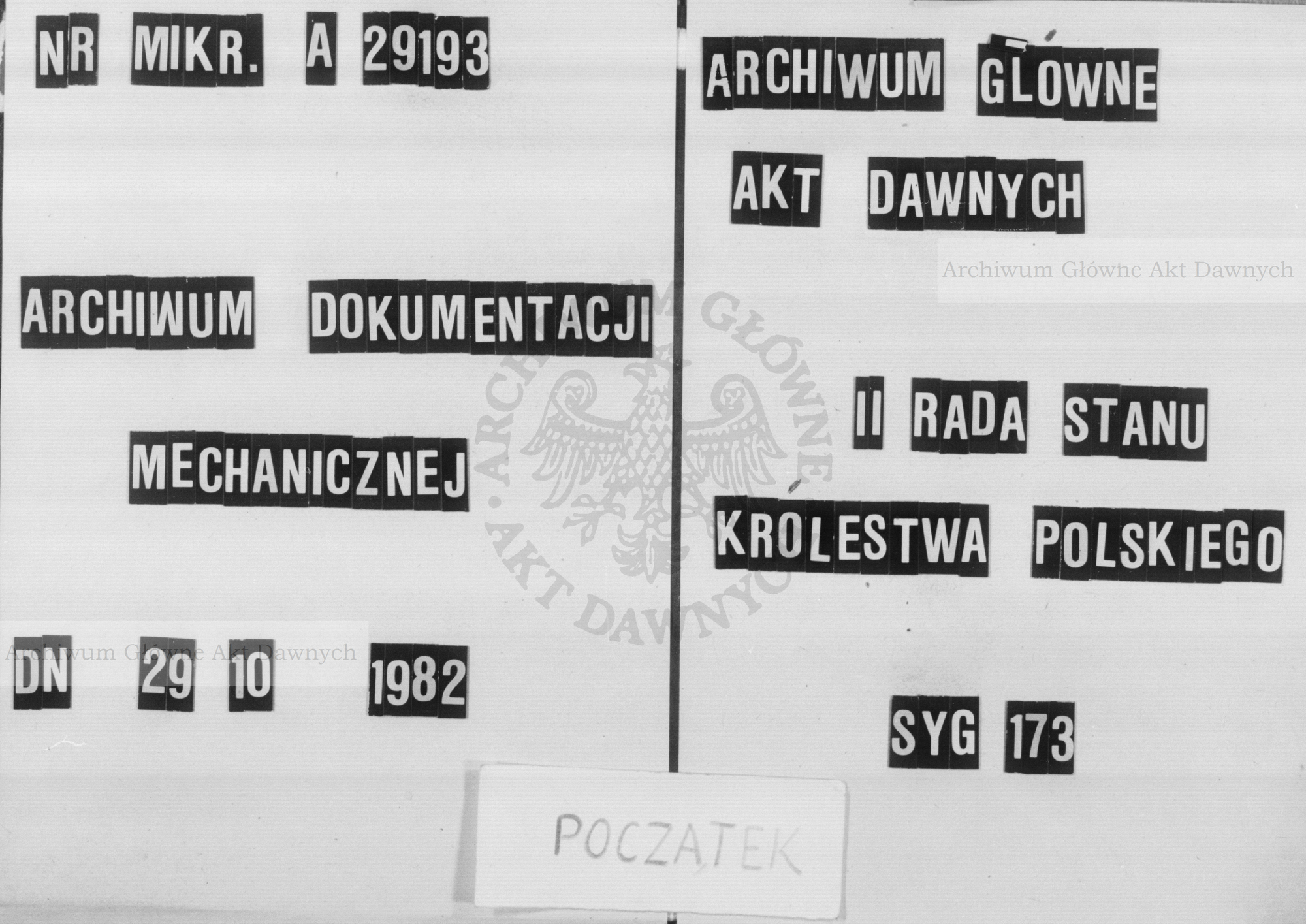 PL_1_185_173_0000-tablica poczatkowa